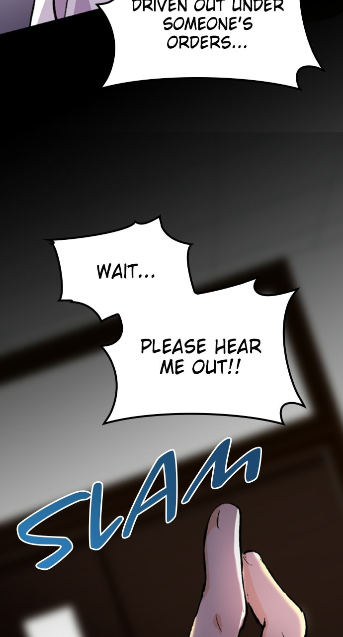 Read Deltora Quest chapter 1 image 45 on Lezhin