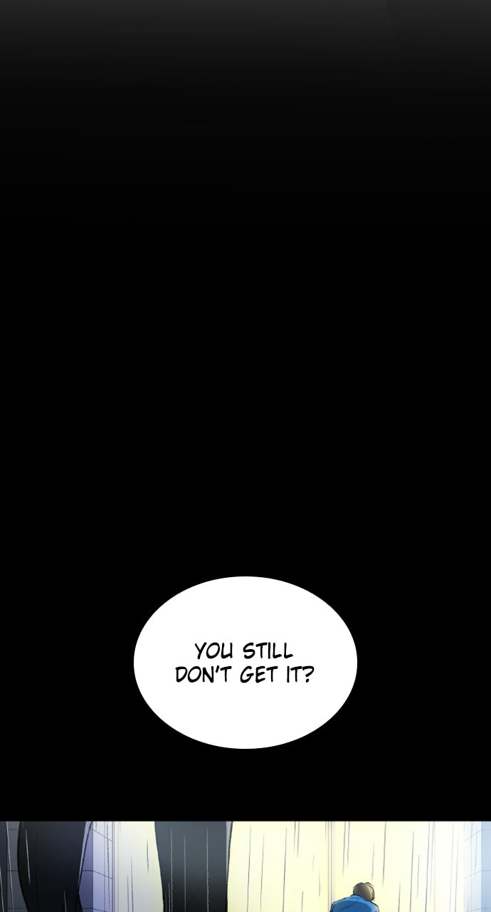 Read Deltora Quest chapter 1 image 47 on Lezhin