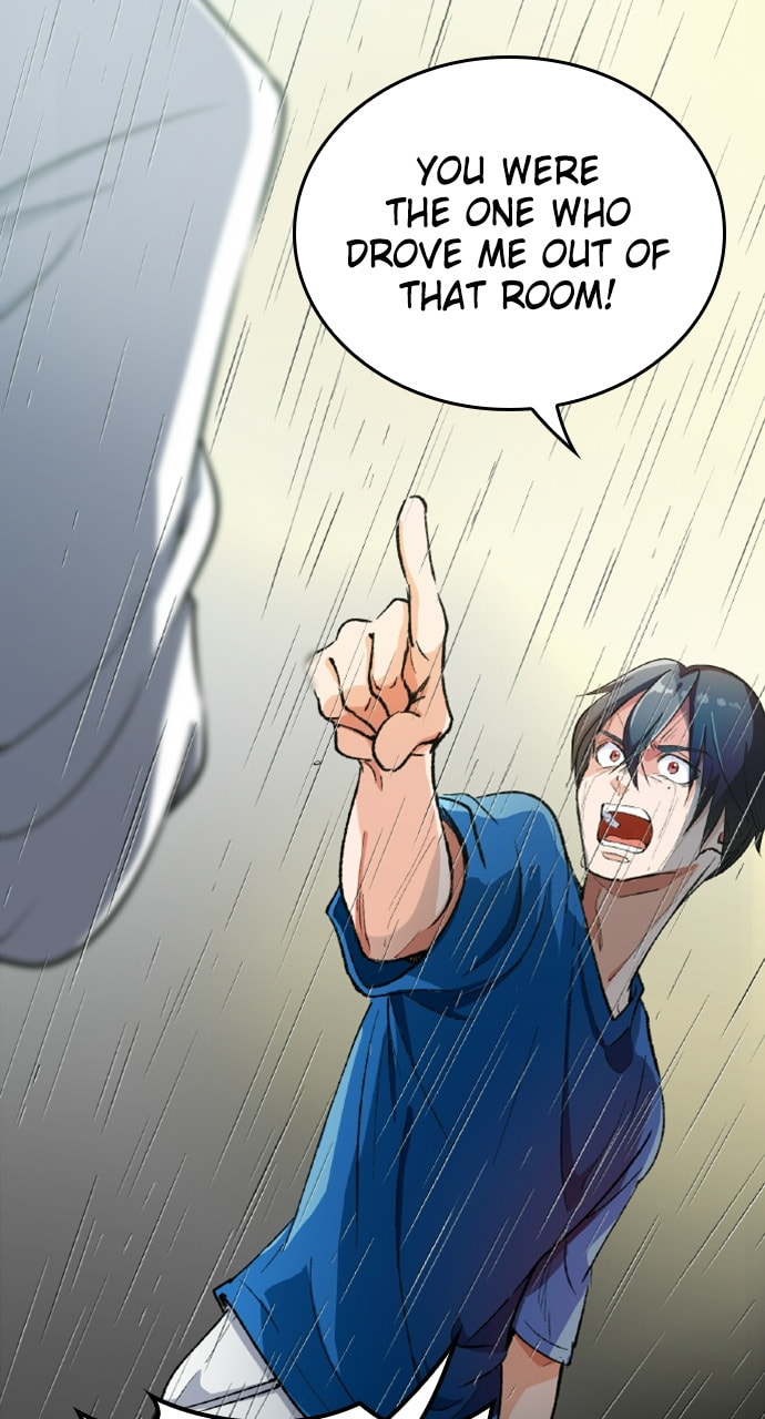 Read Deltora Quest chapter 1 image 53 on Lezhin