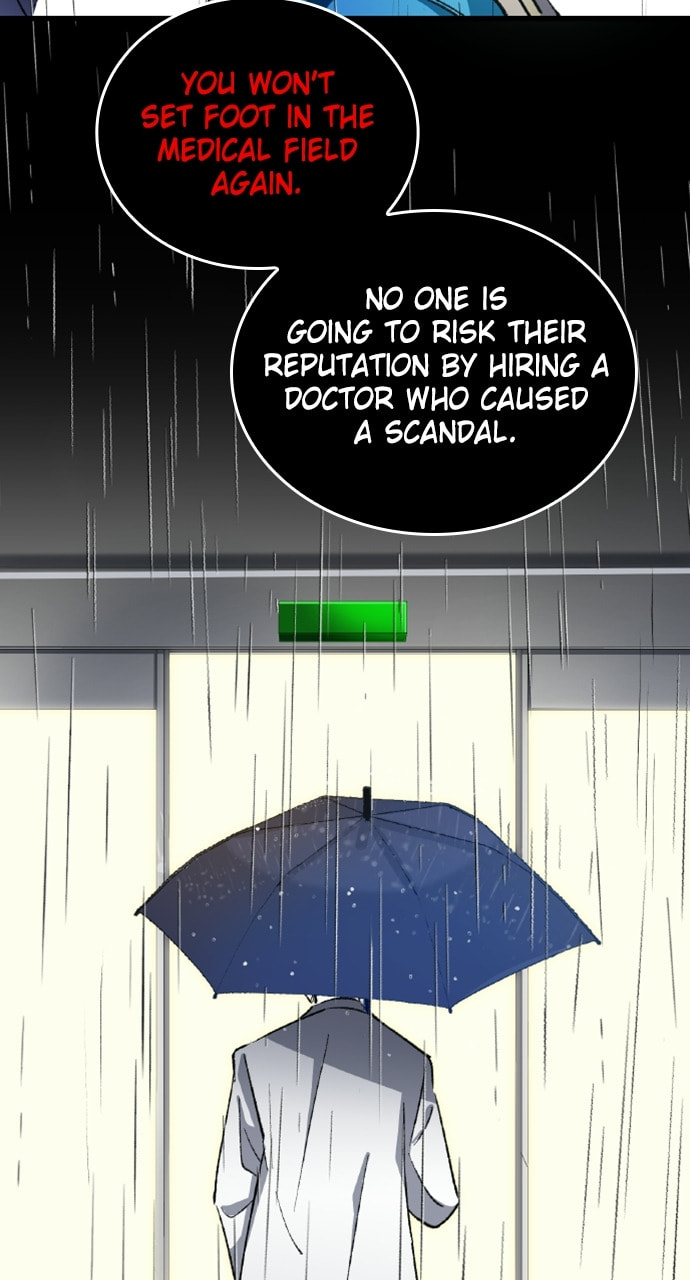 Read Deltora Quest chapter 1 image 57 on Lezhin