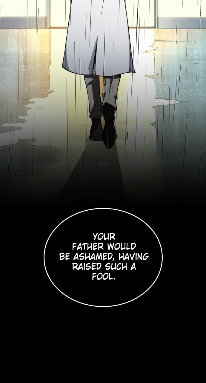 Read Deltora Quest chapter 1 image 58 on Lezhin