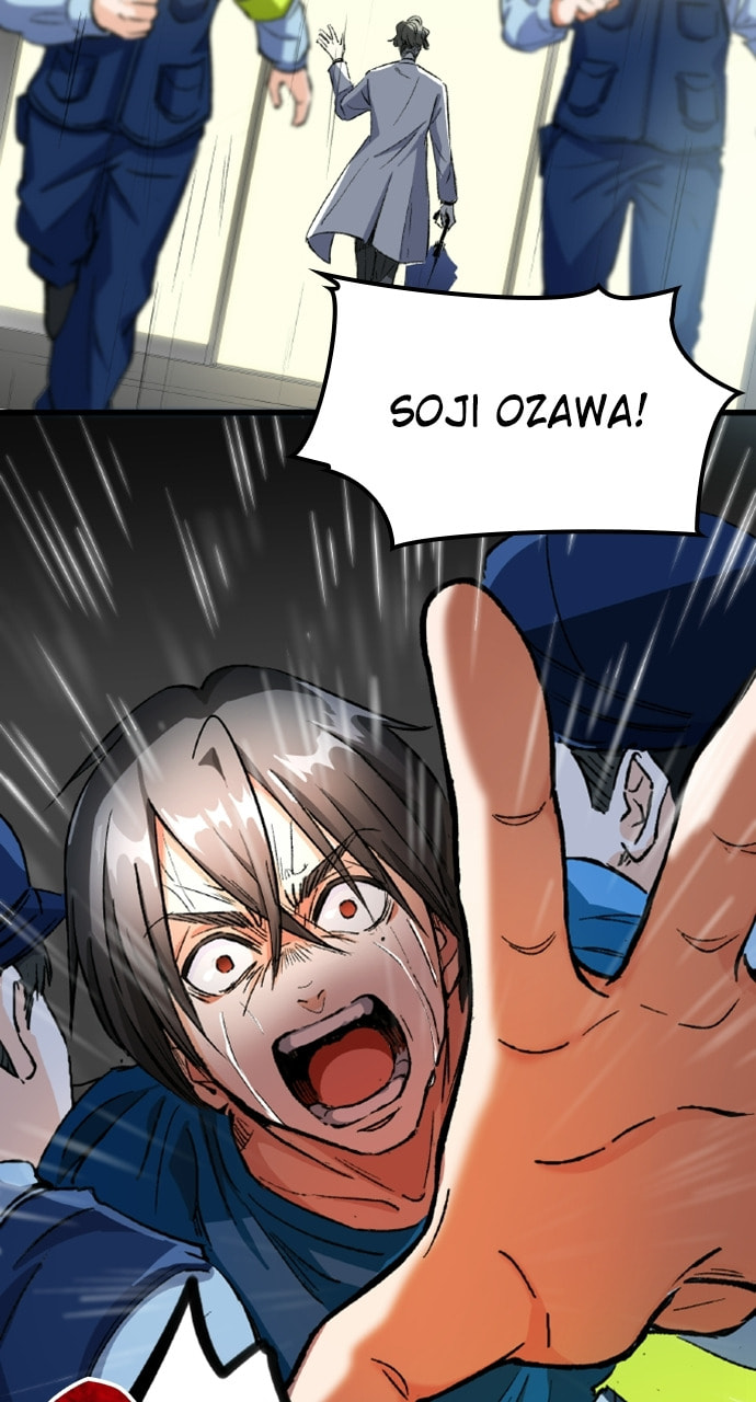 Read Deltora Quest chapter 1 image 60 on Lezhin
