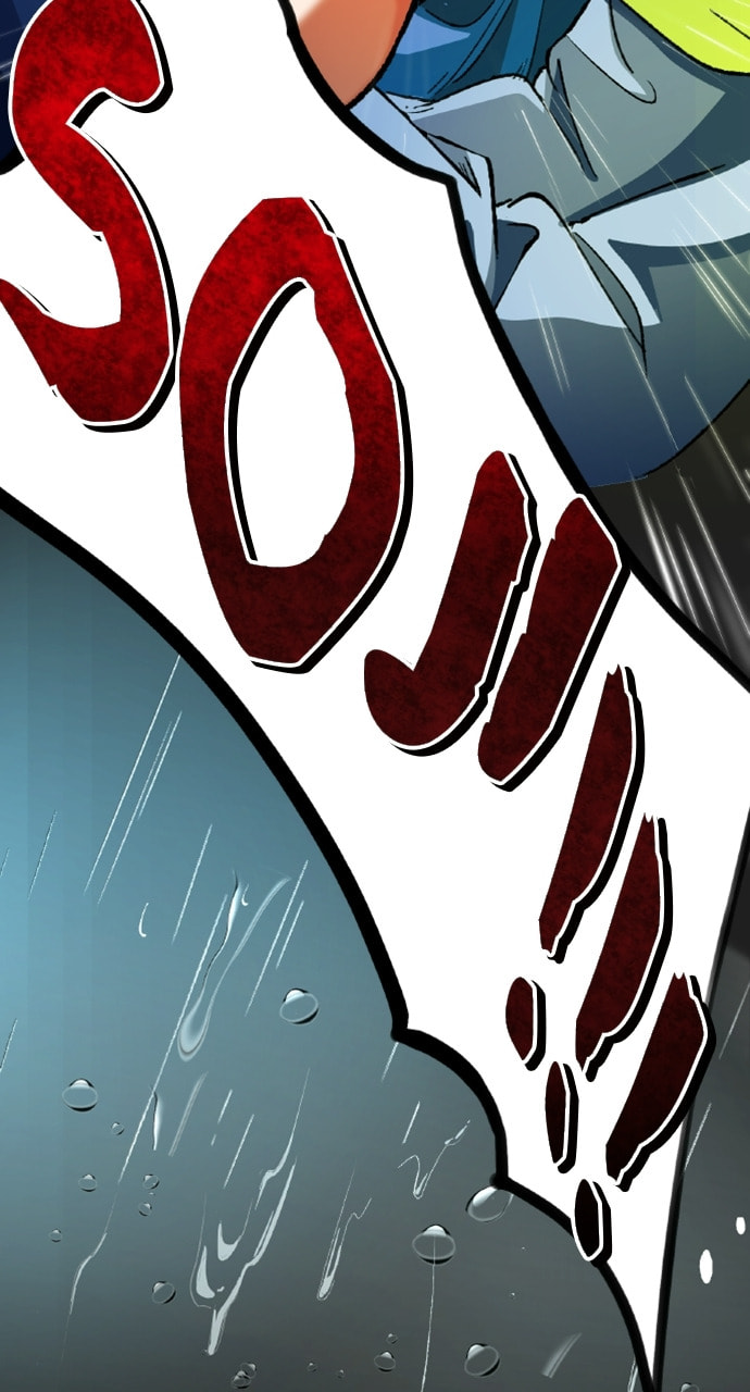 Read Deltora Quest chapter 1 image 61 on Lezhin