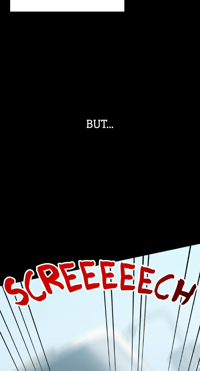 Read Deltora Quest chapter 1 image 65 on Lezhin