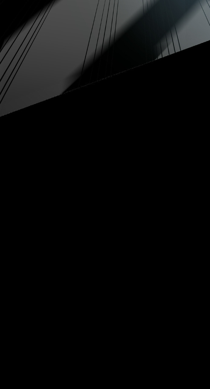 Read Deltora Quest chapter 1 image 67 on Lezhin