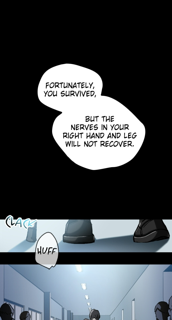 Read Deltora Quest chapter 1 image 68 on Lezhin