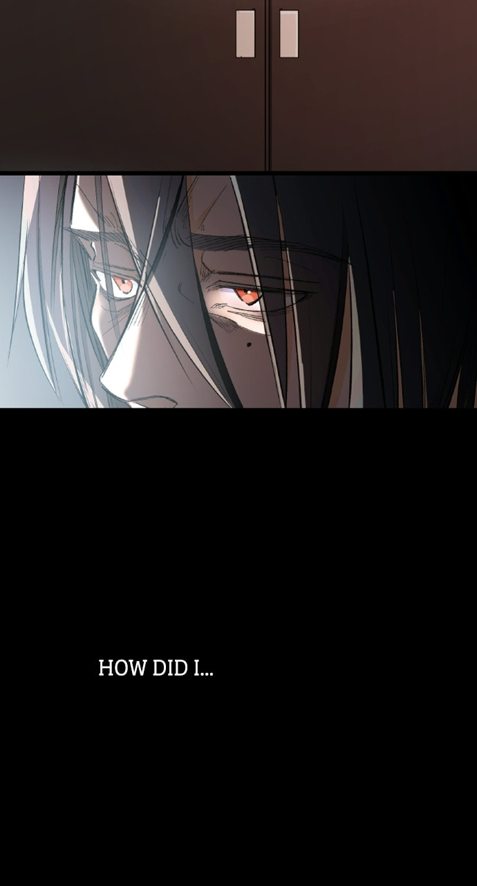 Read Deltora Quest chapter 1 image 7 on Lezhin