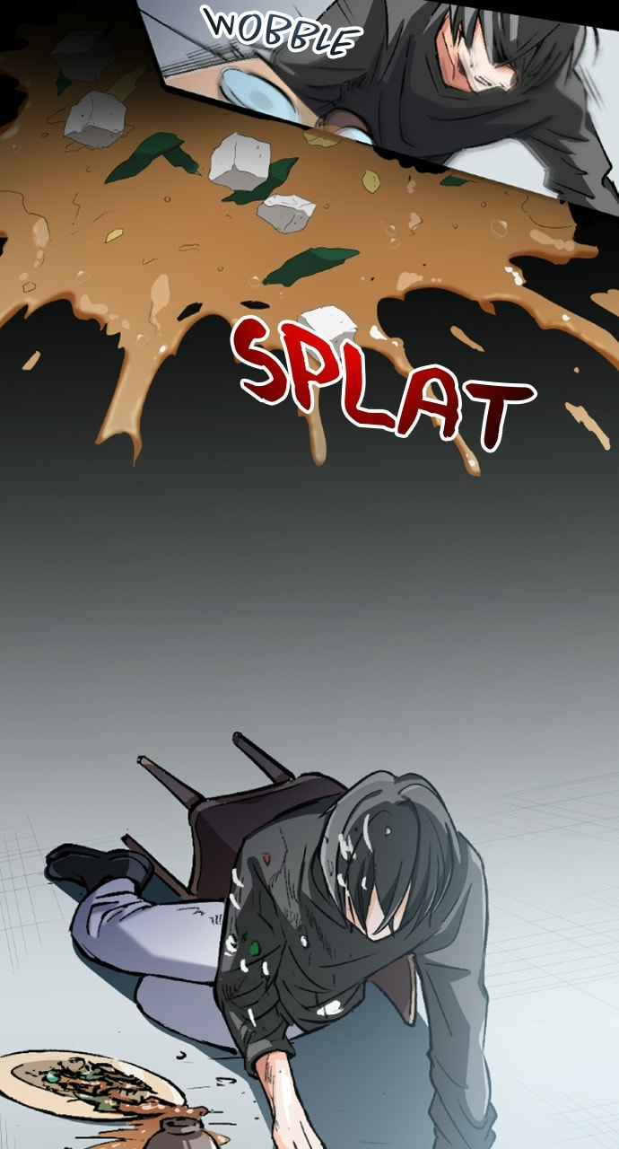 Read Deltora Quest chapter 1 image 71 on Lezhin