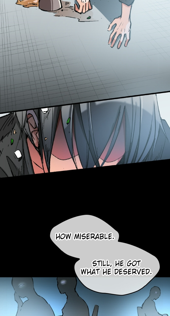 Read Deltora Quest chapter 1 image 72 on Lezhin