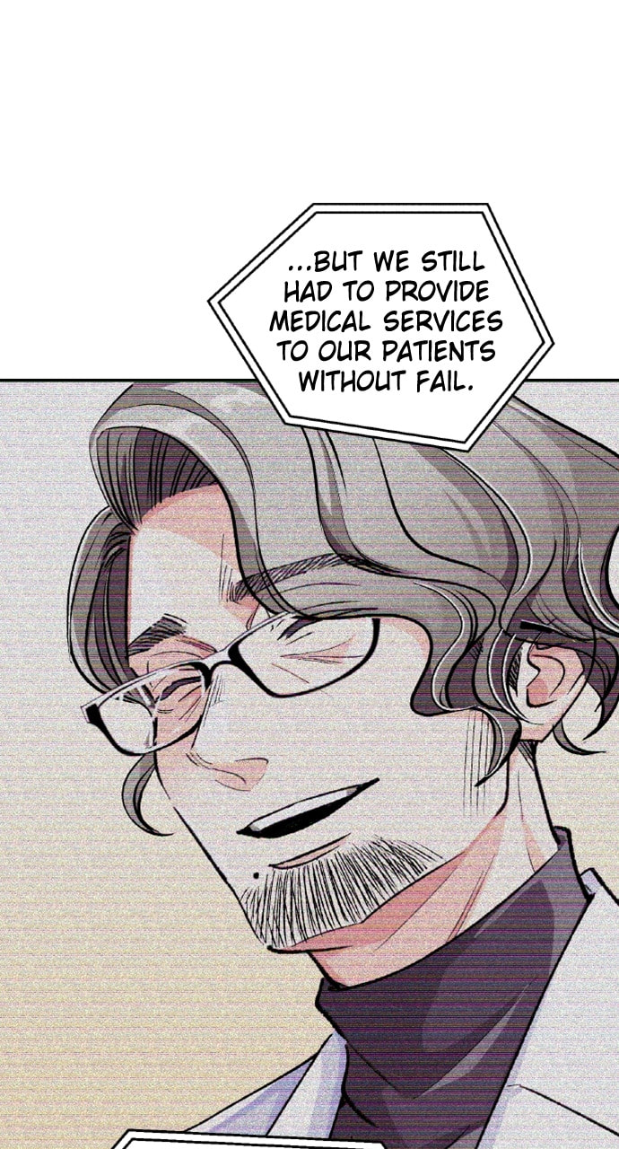 Read Deltora Quest chapter 1 image 77 on Lezhin