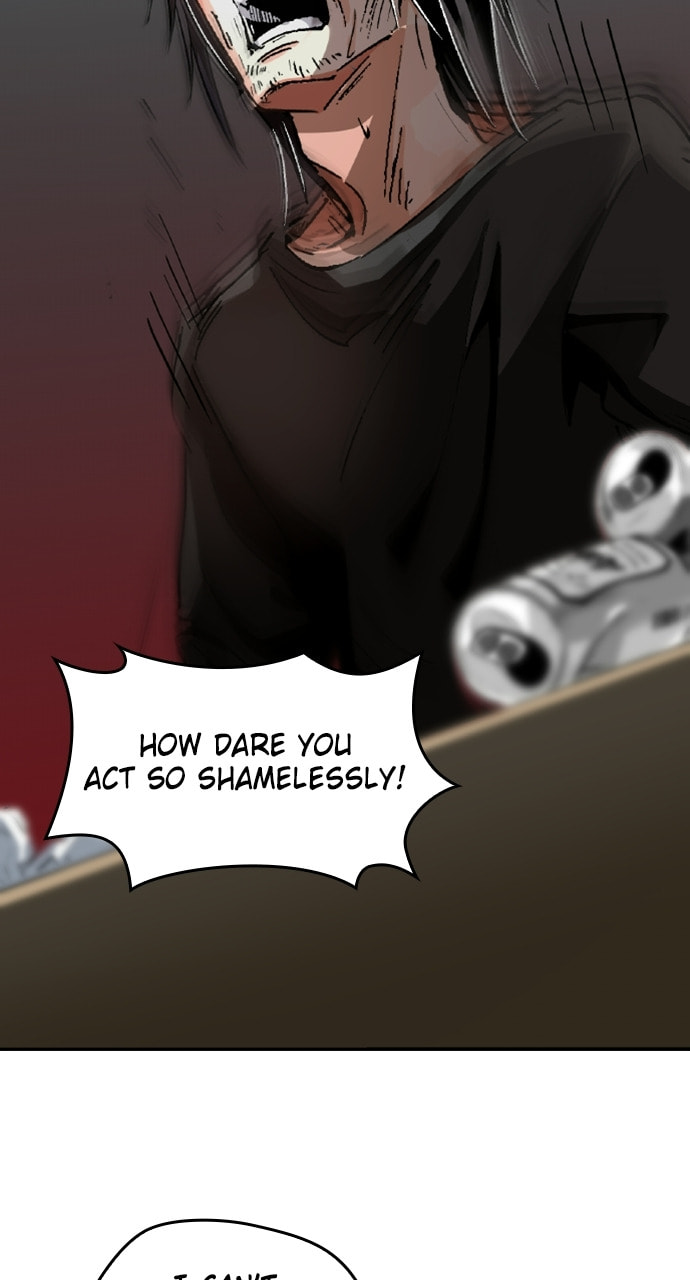 Read Deltora Quest chapter 1 image 79 on Lezhin