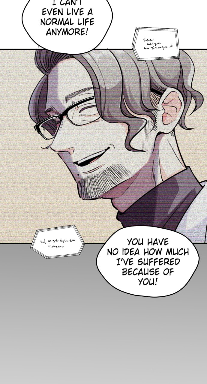 Read Deltora Quest chapter 1 image 80 on Lezhin