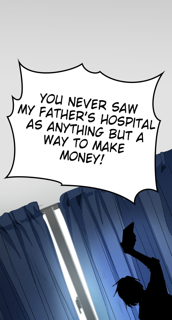 Read Deltora Quest chapter 1 image 81 on Lezhin