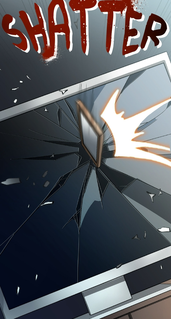 Read Deltora Quest chapter 1 image 83 on Lezhin