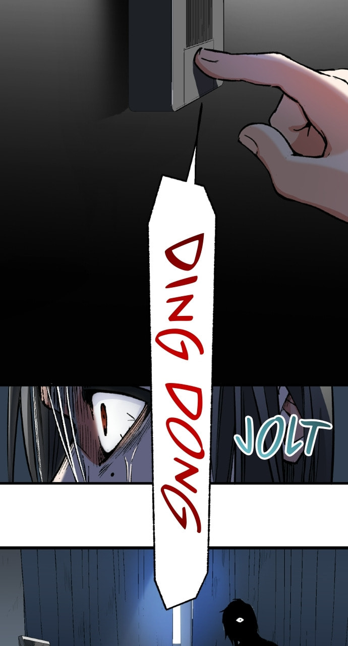 Read Deltora Quest chapter 1 image 86 on Lezhin