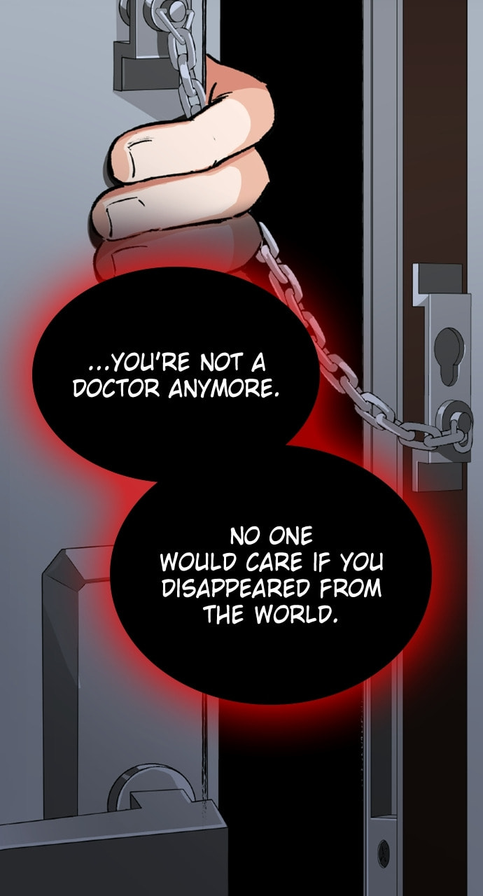 Read Deltora Quest chapter 1 image 94 on Lezhin