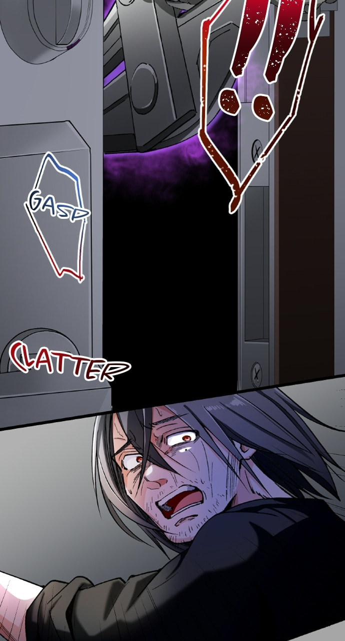 Read Deltora Quest chapter 1 image 96 on Lezhin