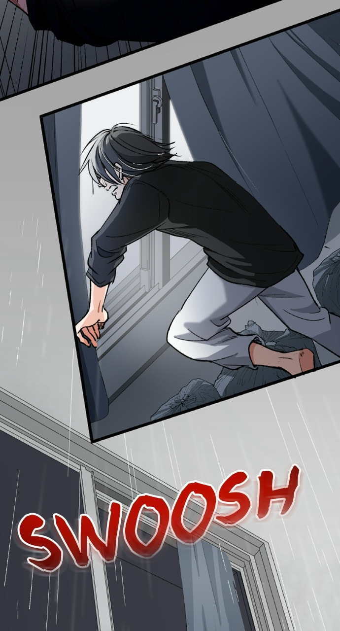 Read Deltora Quest chapter 1 image 97 on Lezhin