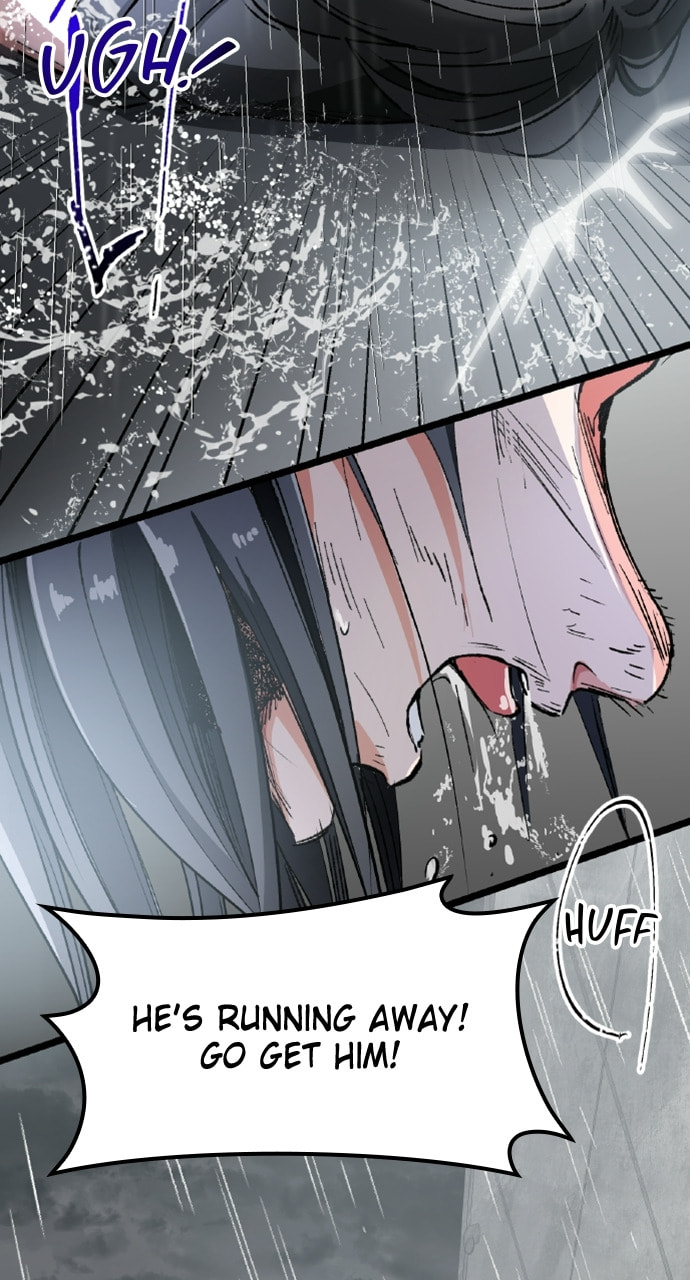 Read Deltora Quest chapter 1 image 99 on Lezhin