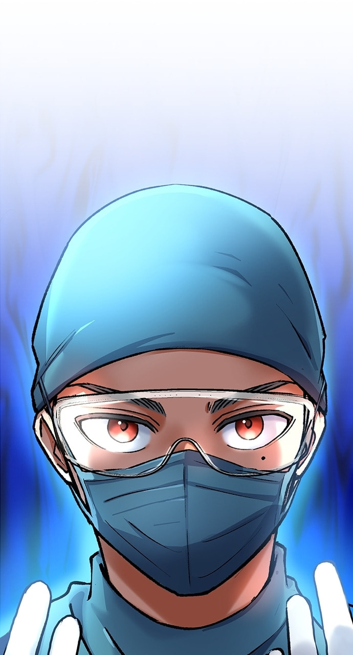 Read Deltora Quest chapter 10 image 1 on Lezhin