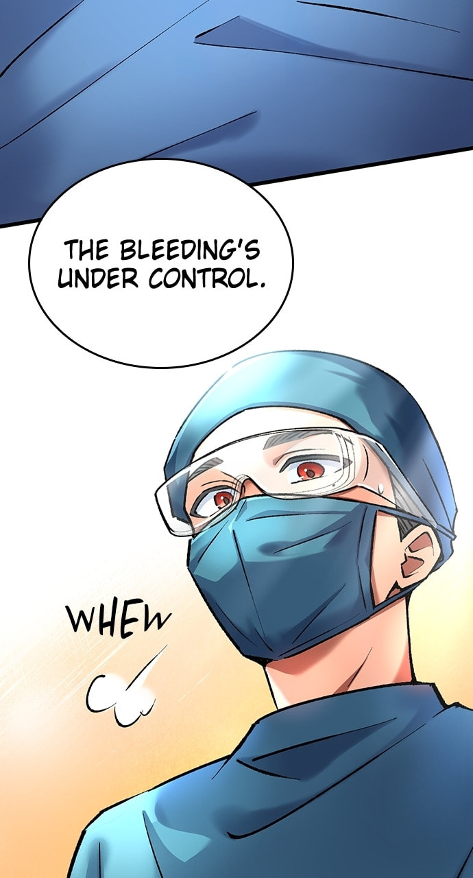 Read Deltora Quest chapter 10 image 16 on Lezhin