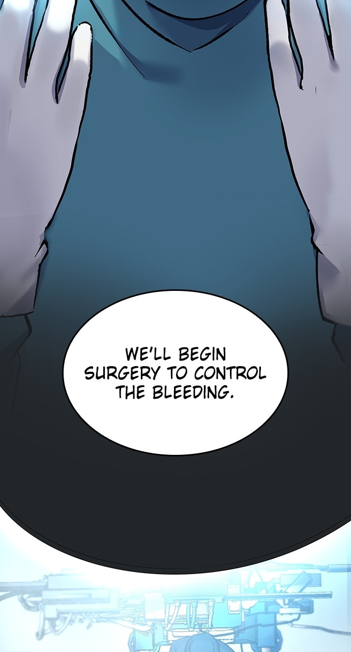 Read Deltora Quest chapter 10 image 2 on Lezhin