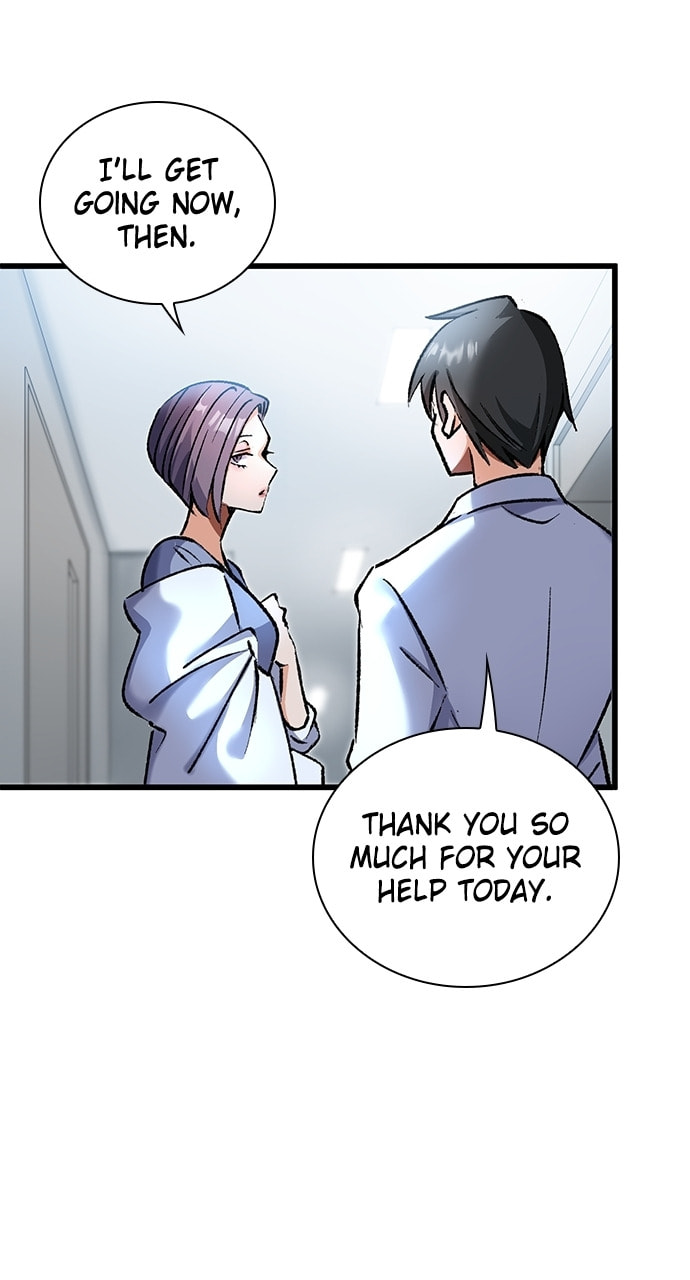 Read Deltora Quest chapter 10 image 23 on Lezhin