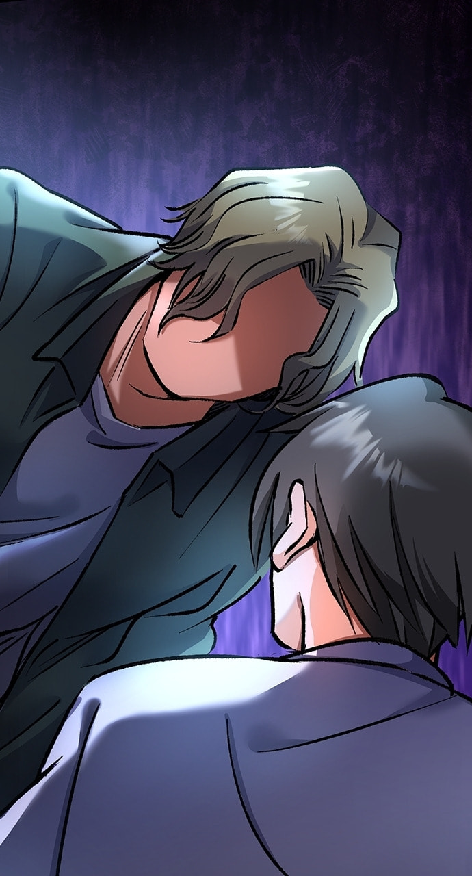 Read Deltora Quest chapter 10 image 26 on Lezhin