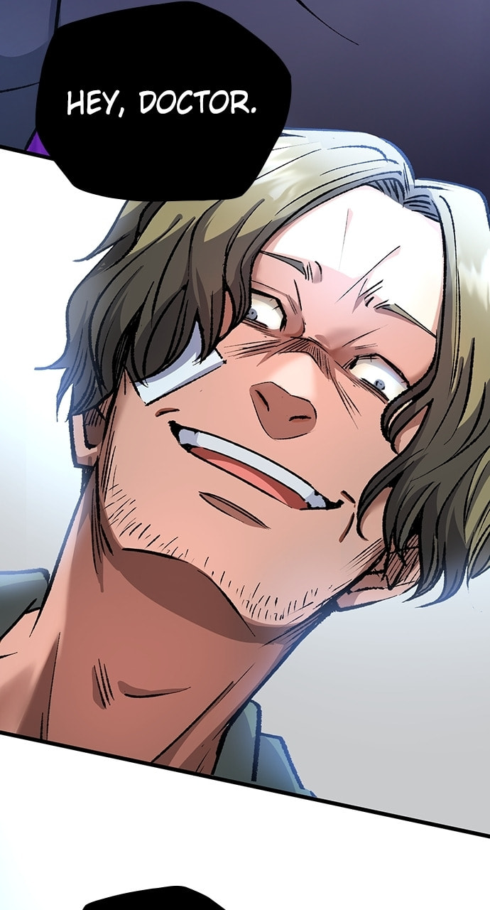 Read Deltora Quest chapter 10 image 27 on Lezhin