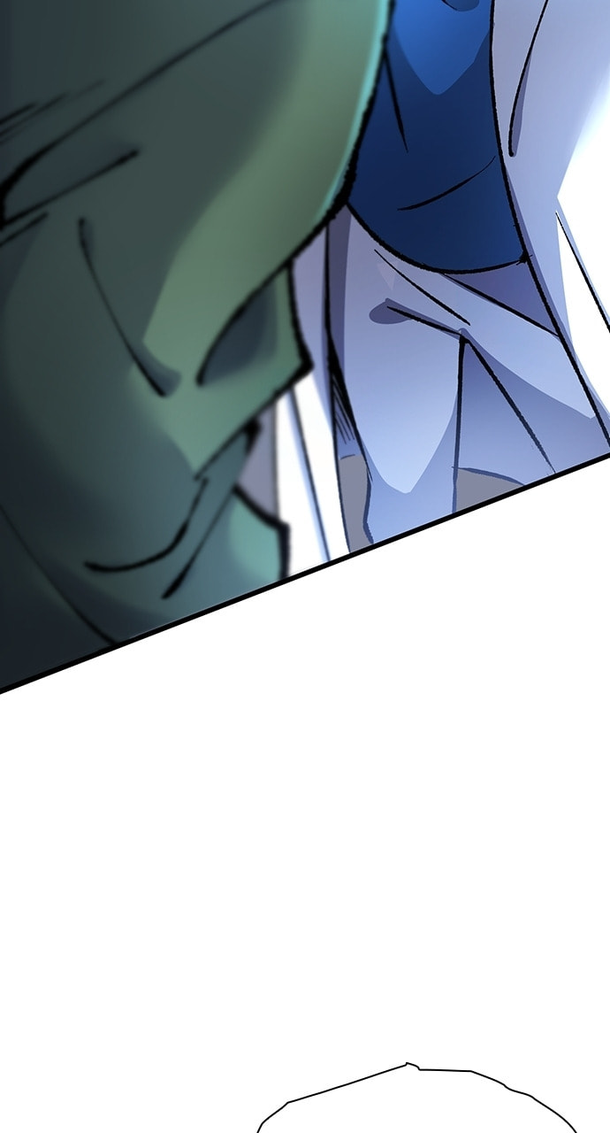 Read Deltora Quest chapter 10 image 29 on Lezhin