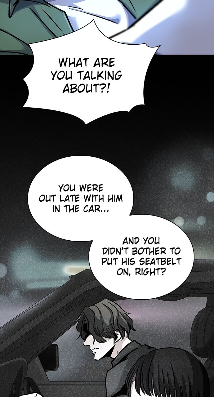 Read Deltora Quest chapter 10 image 33 on Lezhin