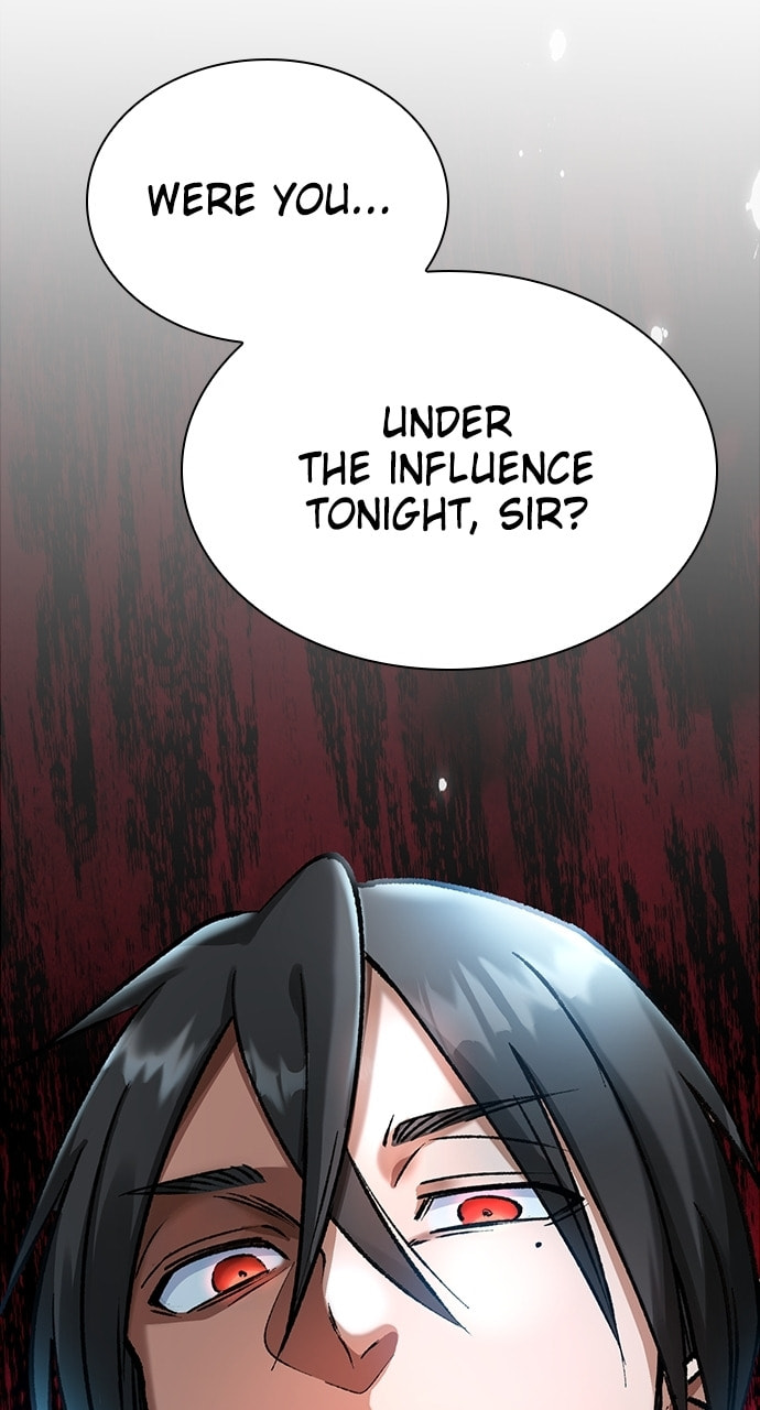 Read Deltora Quest chapter 10 image 39 on Lezhin