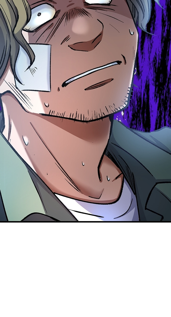 Read Deltora Quest chapter 10 image 41 on Lezhin