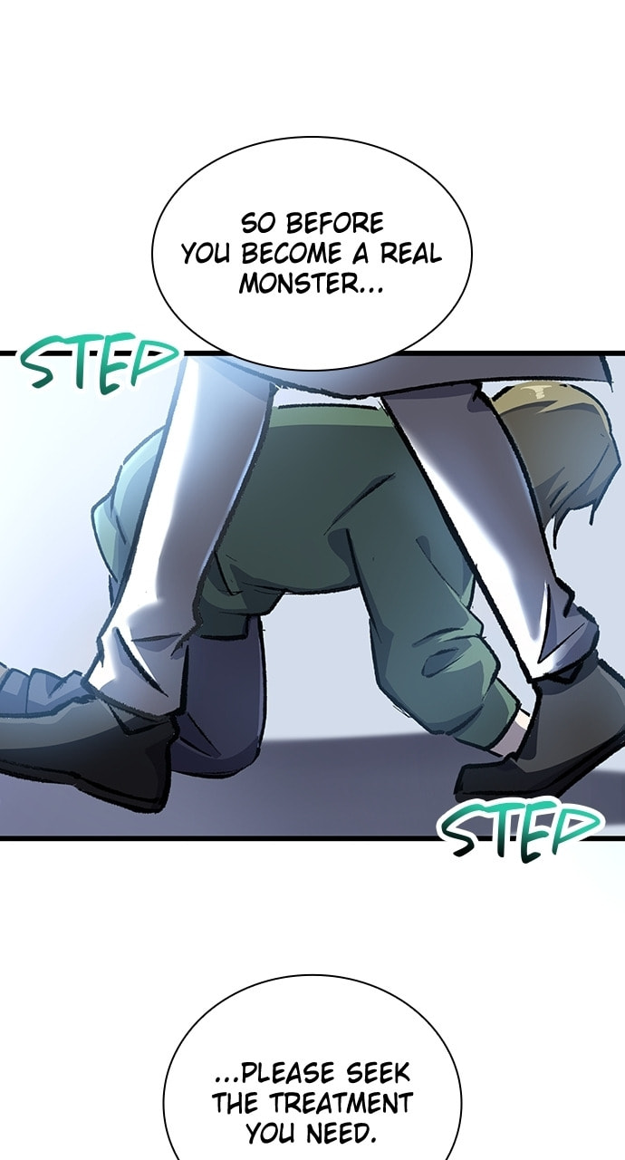 Read Deltora Quest chapter 10 image 45 on Lezhin