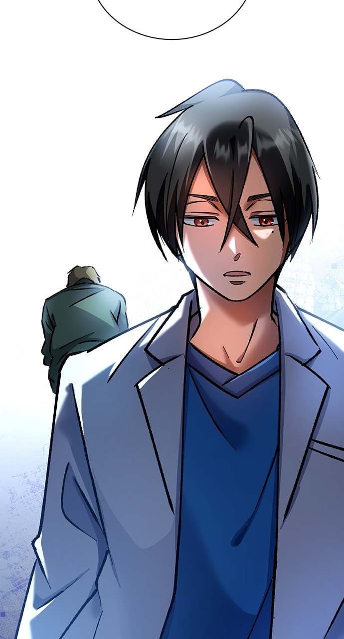 Read Deltora Quest chapter 10 image 46 on Lezhin