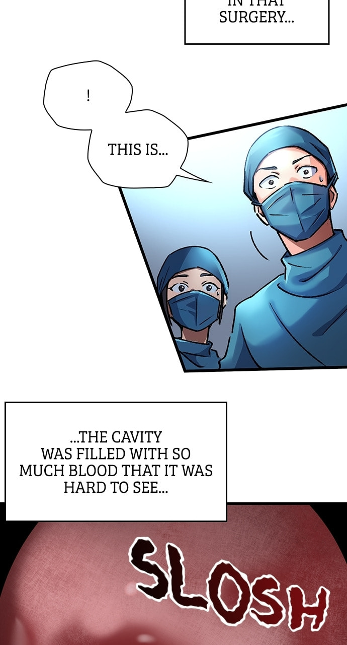 Read Deltora Quest chapter 10 image 5 on Lezhin