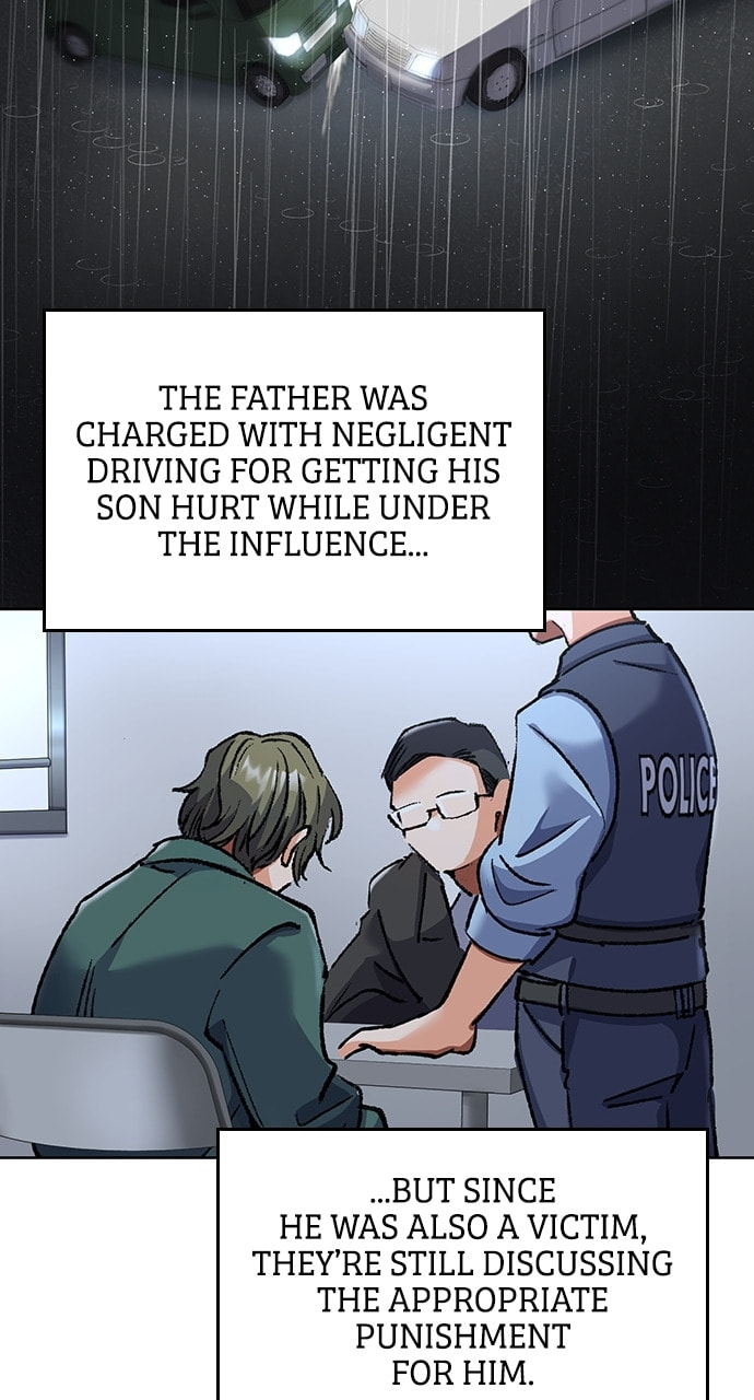 Read Deltora Quest chapter 10 image 50 on Lezhin