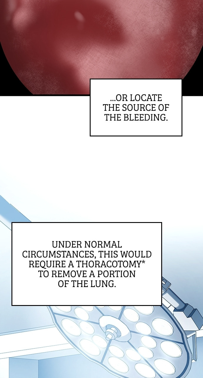 Read Deltora Quest chapter 10 image 6 on Lezhin
