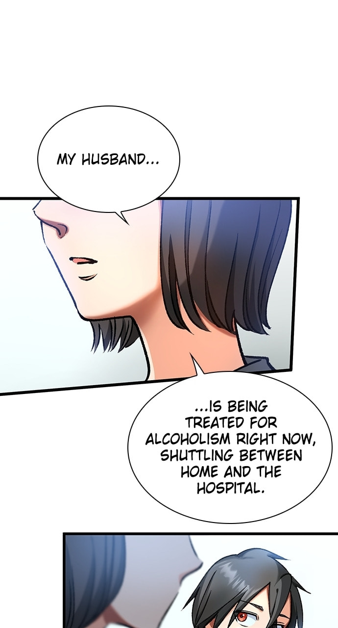 Read Deltora Quest chapter 10 image 68 on Lezhin
