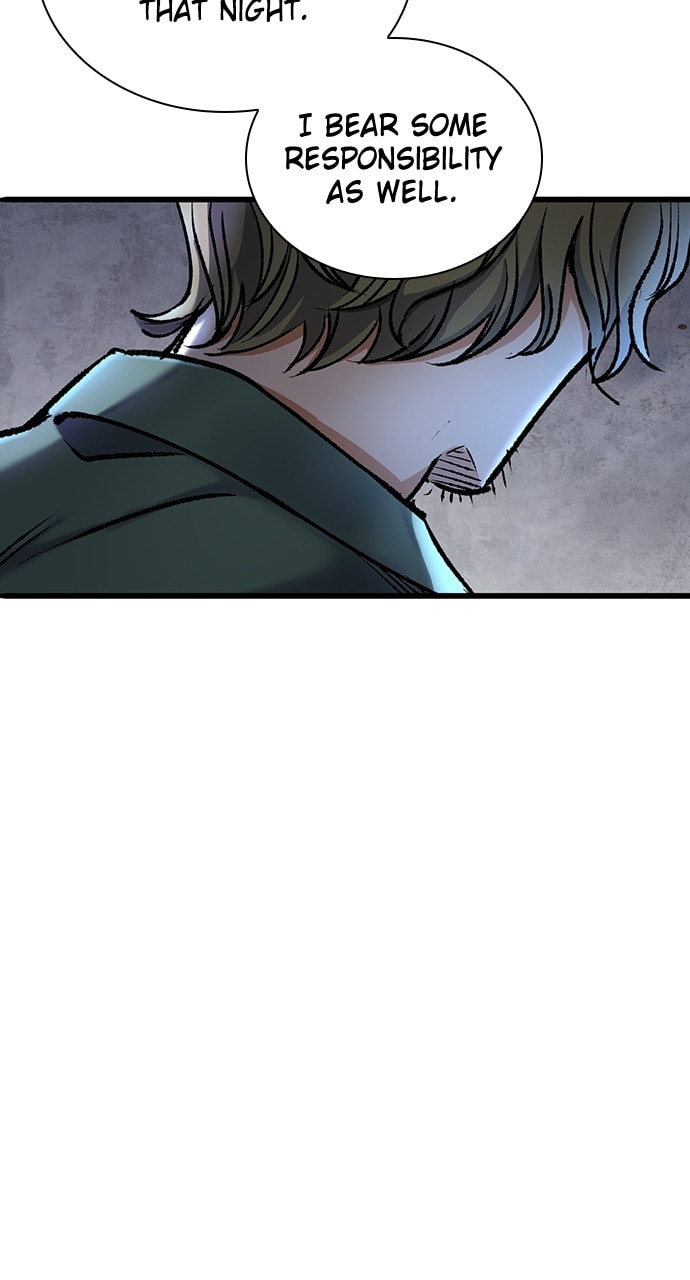 Read Deltora Quest chapter 10 image 70 on Lezhin