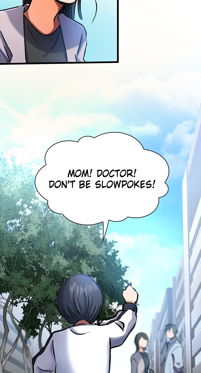 Read Deltora Quest chapter 10 image 75 on Lezhin