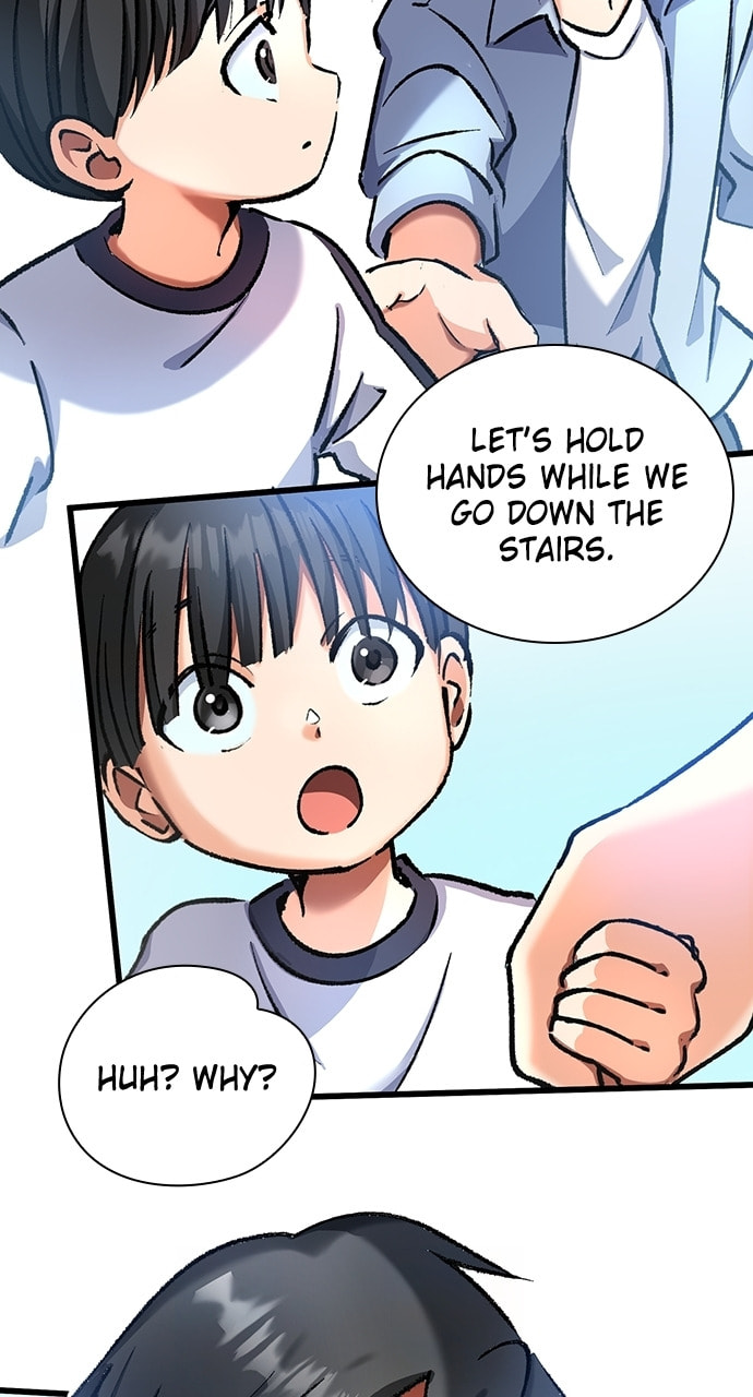 Read Deltora Quest chapter 10 image 79 on Lezhin
