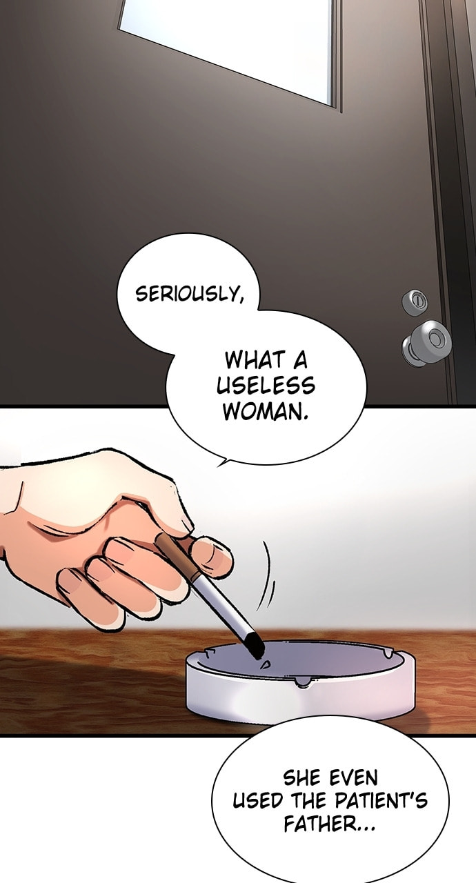 Read Deltora Quest chapter 10 image 85 on Lezhin