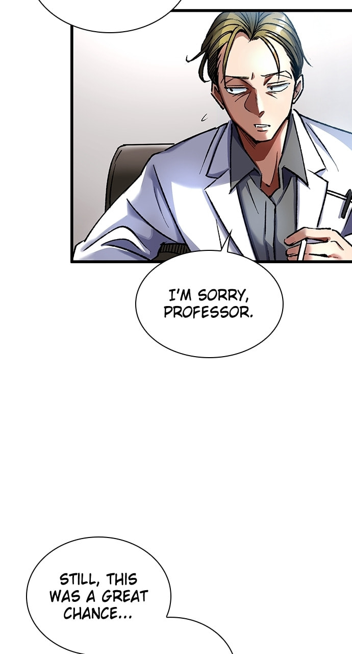 Read Deltora Quest chapter 10 image 88 on Lezhin