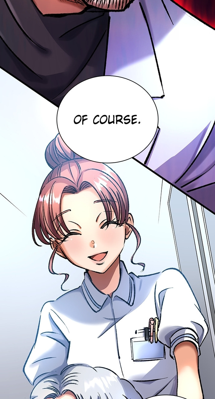 Read Deltora Quest chapter 10 image 93 on Lezhin