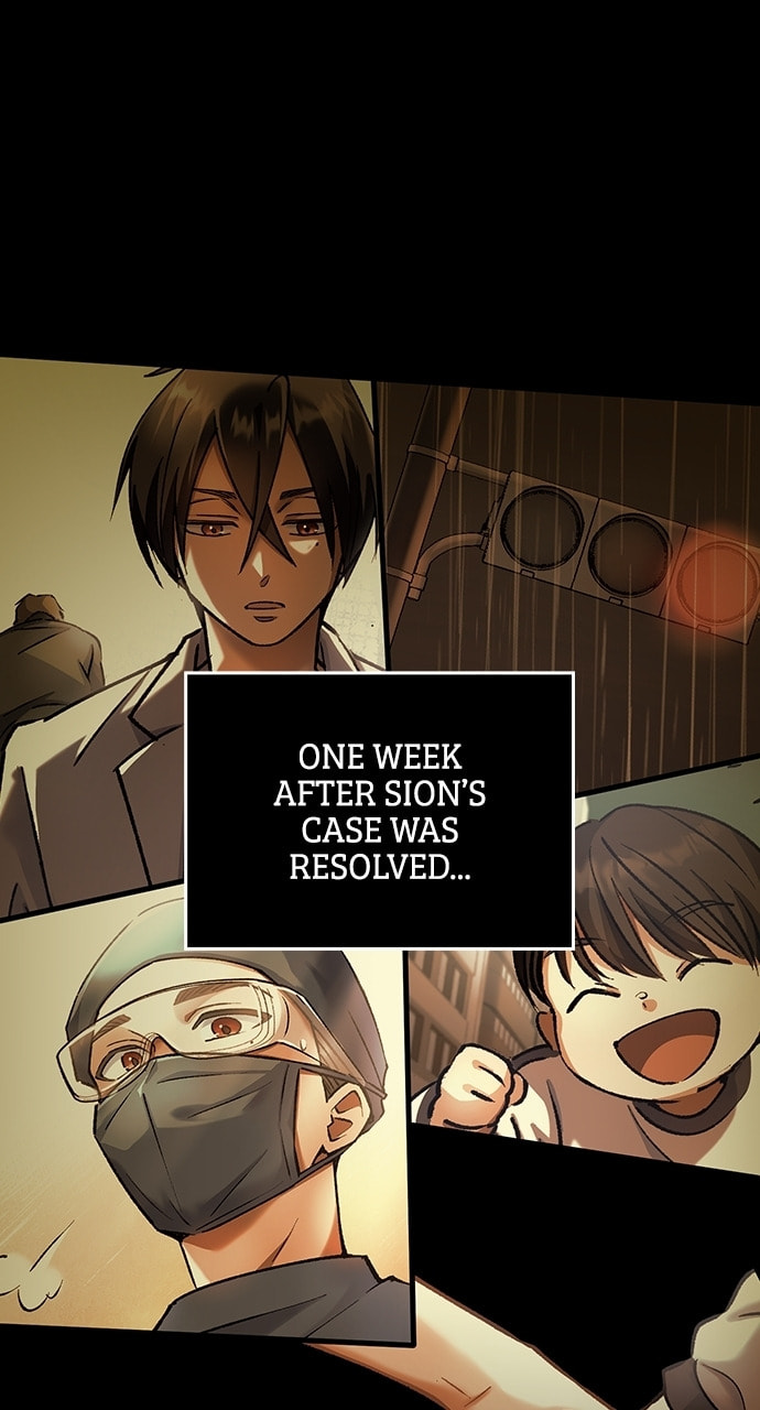 Read Deltora Quest chapter 11 image 1 on Lezhin