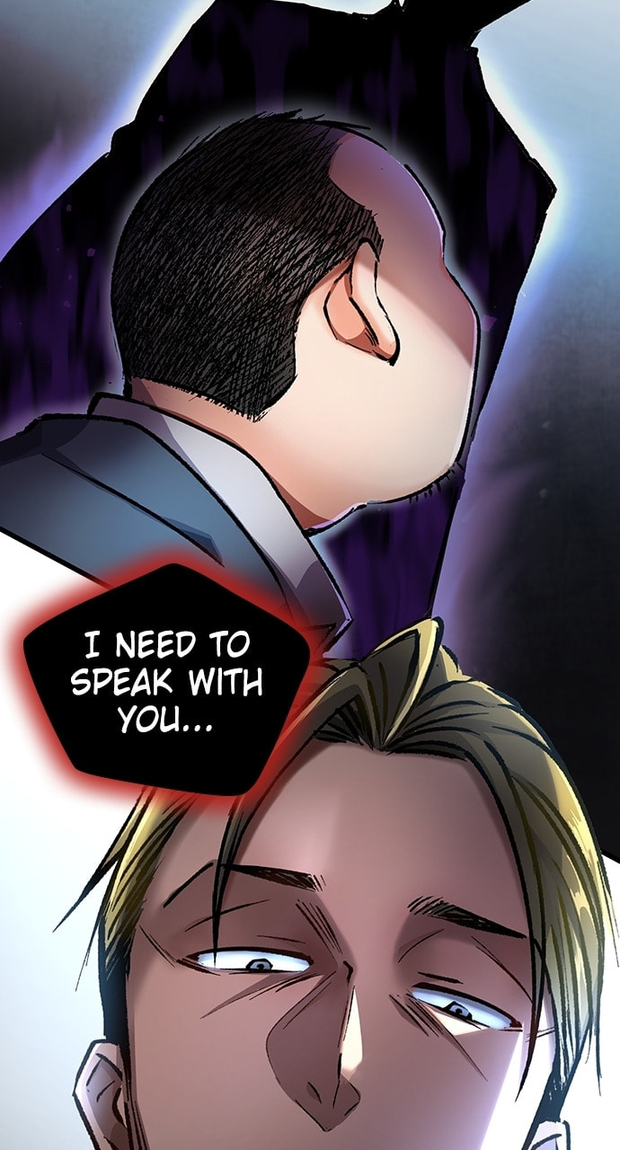 Read Deltora Quest chapter 11 image 23 on Lezhin