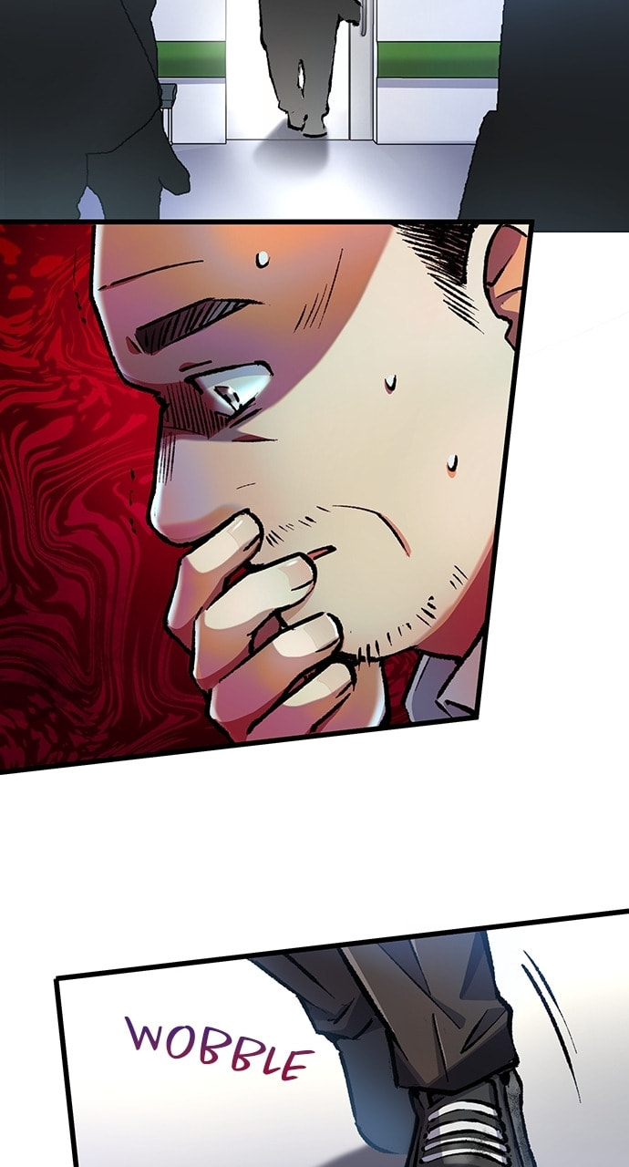 Read Deltora Quest chapter 11 image 26 on Lezhin