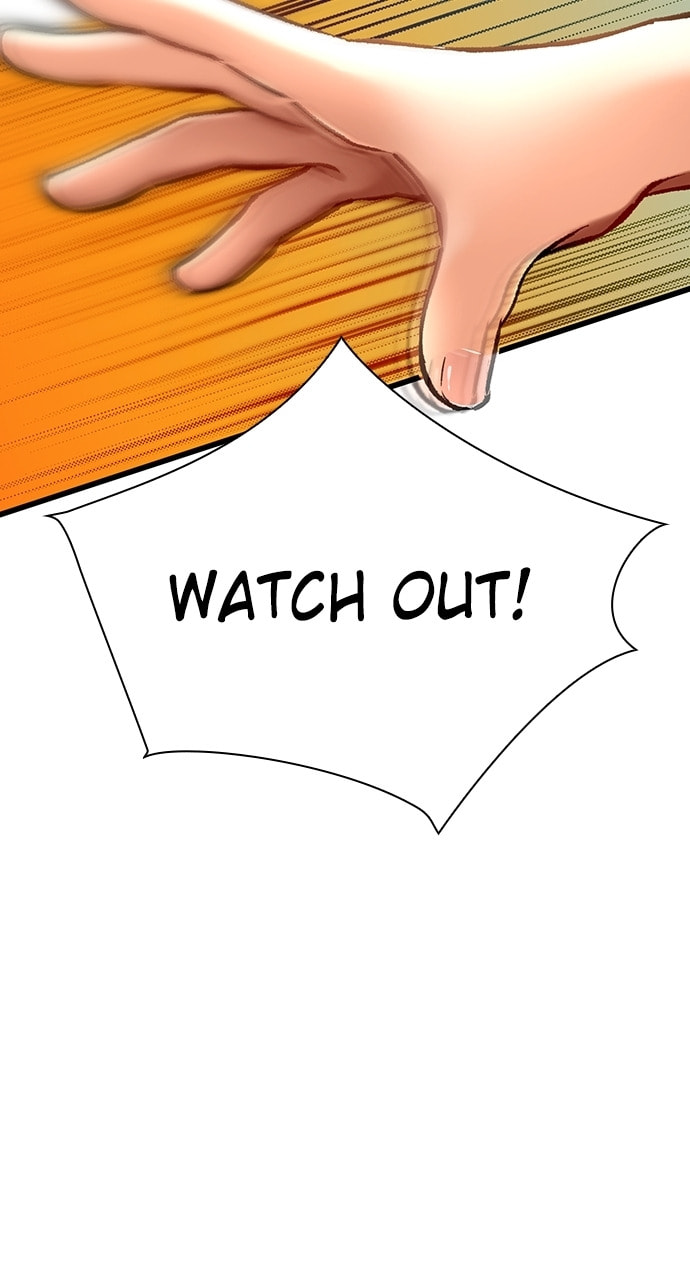 Read Deltora Quest chapter 11 image 28 on Lezhin