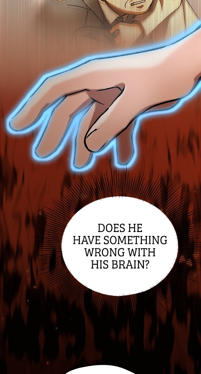 Read Deltora Quest chapter 11 image 36 on Lezhin